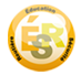 Carte élève