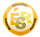 education_securite_routiere